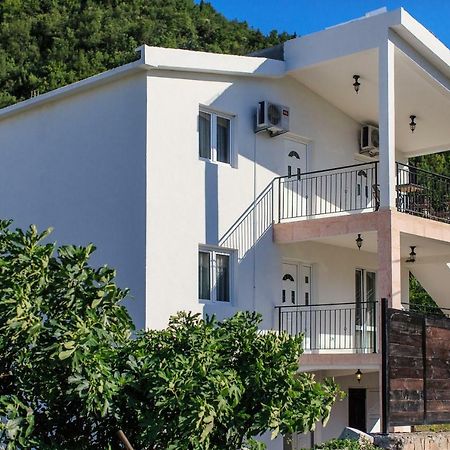 Gazdinstvo Vranac Διαμέρισμα Virpazar Εξωτερικό φωτογραφία